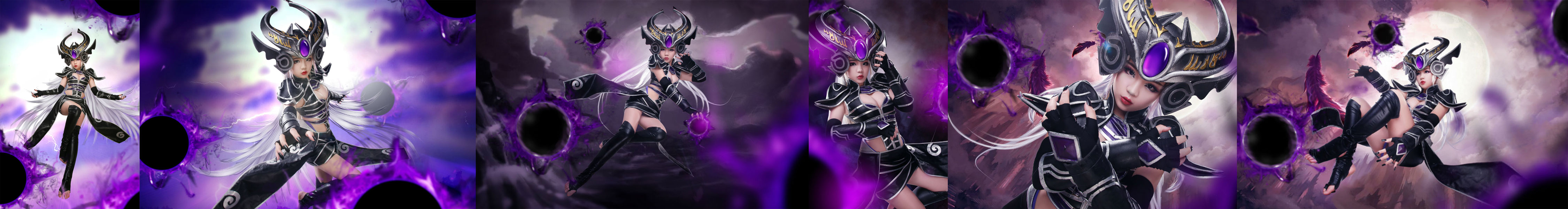 Syndra